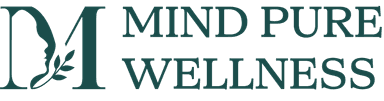 MindHaven Logo